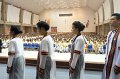 20171115-RMUTT- Get a degree201